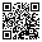 https://chigua1.com/scock/1514886435.html