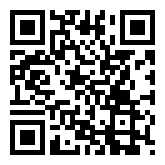 https://chigua1.com/scock/1514886635.html