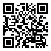 https://chigua1.com/scock/1514886835.html