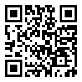https://chigua1.com/scock/1514886935.html