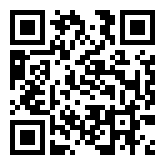 https://chigua1.com/scock/1514887035.html