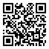 https://chigua1.com/scock/1514887135.html