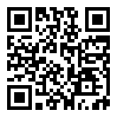 https://chigua1.com/scock/1514887235.html