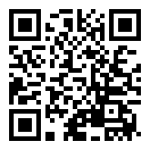 https://chigua1.com/scock/1514887335.html