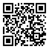 https://chigua1.com/scock/1514887435.html