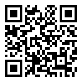 https://chigua1.com/scock/1514887535.html