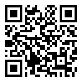 https://chigua1.com/scock/1514887735.html