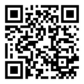 https://chigua1.com/scock/1514887935.html