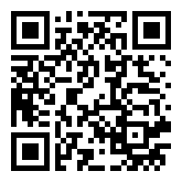 https://chigua1.com/scock/1514888035.html