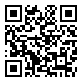 https://chigua1.com/scock/1514888235.html