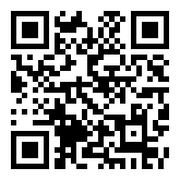 https://chigua1.com/scock/1514888335.html