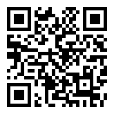 https://chigua1.com/scock/1514888435.html