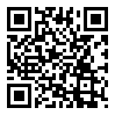 https://chigua1.com/scock/1514888535.html
