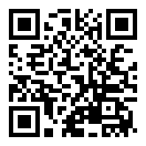 https://chigua1.com/scock/1514888735.html