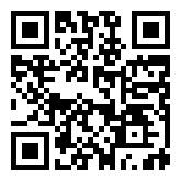 https://chigua1.com/scock/1514888835.html