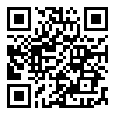 https://chigua1.com/scock/1514889035.html