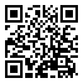 https://chigua1.com/scock/1514889235.html