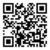 https://chigua1.com/scock/1514889435.html