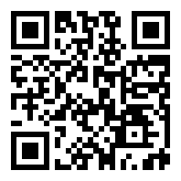 https://chigua1.com/scock/1514889535.html