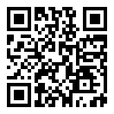 https://chigua1.com/scock/1514889735.html