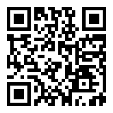 https://chigua1.com/scock/1514889835.html