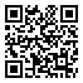 https://chigua1.com/scock/1514889935.html