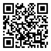 https://chigua1.com/scock/1514890035.html