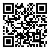 https://chigua1.com/scock/1514890135.html