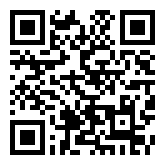 https://chigua1.com/scock/1514890335.html