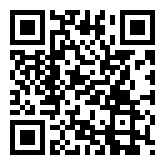 https://chigua1.com/scock/1514890435.html