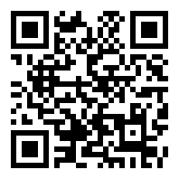 https://chigua1.com/scock/1514890535.html