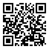 https://chigua1.com/scock/1514890735.html