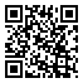 https://chigua1.com/scock/1514890835.html