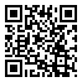 https://chigua1.com/scock/1514890935.html