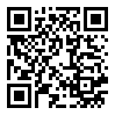 https://chigua1.com/scock/1514891135.html