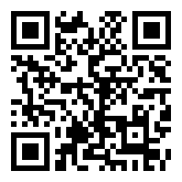 https://chigua1.com/scock/1514891235.html