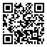 https://chigua1.com/scock/1514891435.html