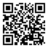https://chigua1.com/scock/1514891535.html