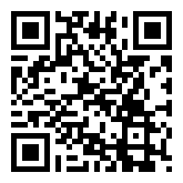 https://chigua1.com/scock/1514891635.html