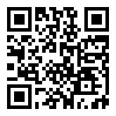 https://chigua1.com/scock/1514891735.html