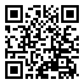 https://chigua1.com/scock/1514891835.html