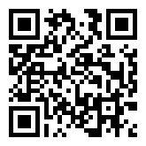 https://chigua1.com/scock/1514891935.html