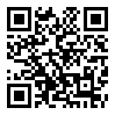 https://chigua1.com/scock/1514892035.html