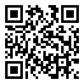 https://chigua1.com/scock/1514892235.html