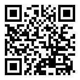https://chigua1.com/scock/1514892535.html