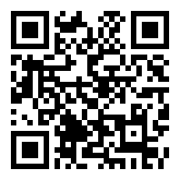 https://chigua1.com/scock/1514892635.html