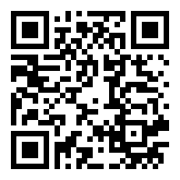https://chigua1.com/scock/1514892735.html