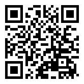 https://chigua1.com/scock/1514892935.html