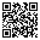 https://chigua1.com/scock/1514893035.html