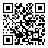 https://chigua1.com/scock/1514893235.html